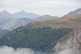 La travessa dels Pirineus per la A.R.P.