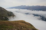 La travessa dels Pirineus per la A.R.P.