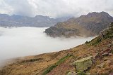 La travessa dels Pirineus per la A.R.P.