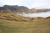 La travessa dels Pirineus per la A.R.P.