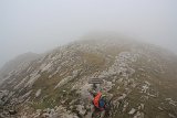 La travessa dels Pirineus per la A.R.P.