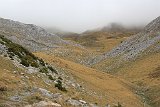 La travessa dels Pirineus per la A.R.P.