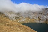 La travessa dels Pirineus per la A.R.P.