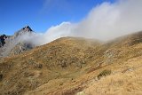 La travessa dels Pirineus per la A.R.P.