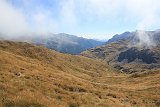 La travessa dels Pirineus per la A.R.P.