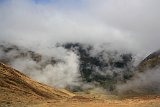 La travessa dels Pirineus per la A.R.P.