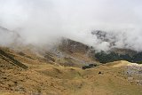 La travessa dels Pirineus per la A.R.P.