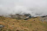 La travessa dels Pirineus per la A.R.P.