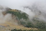 La travessa dels Pirineus per la A.R.P.