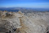 La travessa dels Pirineus per la A.R.P.