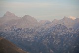 La travessa dels Pirineus per la A.R.P.