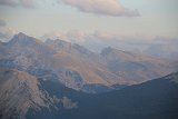 La travessa dels Pirineus per la A.R.P.