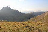 La travessa dels Pirineus per la A.R.P.