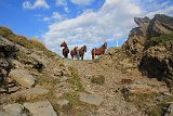 La travessa dels Pirineus per la A.R.P.