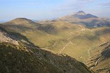 La travessa dels Pirineus per la A.R.P.