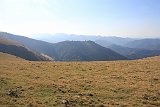 La travessa dels Pirineus per la A.R.P.