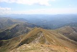 La travessa dels Pirineus per la A.R.P.