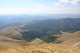 La travessa dels Pirineus per la A.R.P.