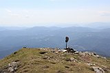 La travessa dels Pirineus per la A.R.P.