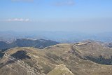 La travessa dels Pirineus per la A.R.P.