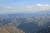 La travessa dels Pirineus per la A.R.P.