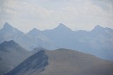 La travessa dels Pirineus per la A.R.P.