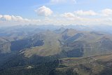 La travessa dels Pirineus per la A.R.P.