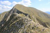 La travessa dels Pirineus per la A.R.P.