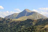 La travessa dels Pirineus per la A.R.P.