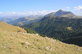 La travessa dels Pirineus per la A.R.P.