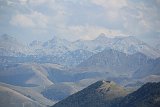 La travessa dels Pirineus per la A.R.P.