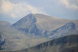 La travessa dels Pirineus per la A.R.P.