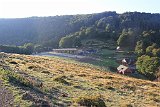 La travessa dels Pirineus per la A.R.P.