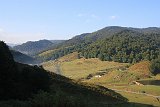 La travessa dels Pirineus per la A.R.P.