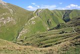 La travessa dels Pirineus per la A.R.P.