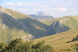 La travessa dels Pirineus per la A.R.P.