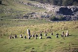 La travessa dels Pirineus per la A.R.P.