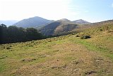 La travessa dels Pirineus per la A.R.P.