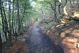 La travessa dels Pirineus per la A.R.P.