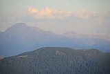 La travessa dels Pirineus per la A.R.P.