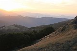 La travessa dels Pirineus per la A.R.P.