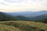 La travessa dels Pirineus per la A.R.P.