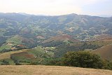 La travessa dels Pirineus per la A.R.P.