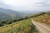 La travessa dels Pirineus per la A.R.P.