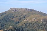 La travessa dels Pirineus per la A.R.P.