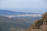 La travessa dels Pirineus per la A.R.P.