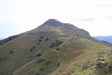 La travessa dels Pirineus per la A.R.P.