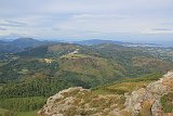 La travessa dels Pirineus per la A.R.P.