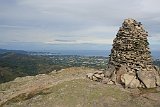 La travessa dels Pirineus per la A.R.P.