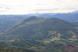 La travessa dels Pirineus per la A.R.P.